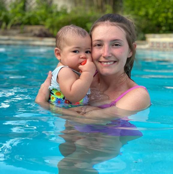 Meet your Posher, Chance - Picture 1 of 1